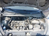 Hyundai Tucson Gl KM8JTCAC9AU024082 снимка