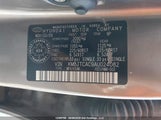 Hyundai Tucson Gl KM8JTCAC9AU024082 снимка