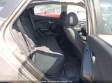 Hyundai Tucson Gl KM8JTCAC9AU024082 снимка