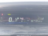 Toyota Prius V JTDZN3EU0D3237744 снимка