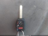 Honda Fit Lx LUCGE8H53D3005773 снимка