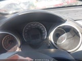 Honda Fit Lx LUCGE8H53D3005773 снимка