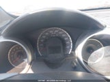 Honda Fit Lx LUCGE8H53D3005773 снимка