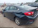 Chevrolet Cruze Lt Auto 1G1BE5SM3H7214595 снимка