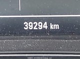 Chevrolet Cruze Lt Auto 1G1BE5SM3H7214595 снимка
