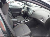 Chevrolet Cruze Lt Auto 1G1BE5SM3H7214595 снимка