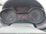 Chevrolet Cruze Lt Auto 1G1BE5SM3H7214595 снимка