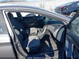 Hyundai Elantra Gls 5NPDH4AE1DH177970 снимка