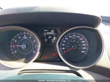 Hyundai Elantra Gls 5NPDH4AE1DH177970 снимка