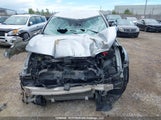Honda Cr-V Lx 2HKRW2H27JH134953 снимка