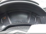 Honda Cr-V Lx 2HKRW2H27JH134953 снимка