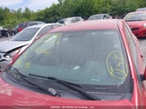 Toyota Corolla Ce 2T1BU40E59C043364 снимка