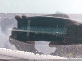 Toyota Corolla Ce 2T1BU40E59C043364 снимка