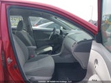Toyota Corolla Ce 2T1BU40E59C043364 fotografie