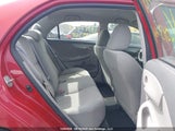 Toyota Corolla Ce 2T1BU40E59C043364 снимка