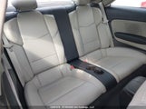 Cadillac Ats Turbo Luxury 1G6AH1RX7H0184208 fotografie