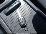 Honda Cr-V Ex 2HKRM3H56DH002843 снимка