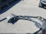 Honda Cr-V Ex 2HKRM3H56DH002843 снимка