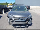 Honda Cr-V Ex 2HKRM3H56DH002843 снимка