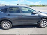 Honda Cr-V Ex 2HKRM3H56DH002843 снимка