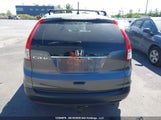 Honda Cr-V Ex 2HKRM3H56DH002843 снимка