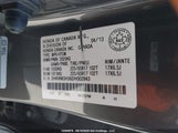 Honda Cr-V Ex 2HKRM3H56DH002843 снимка