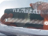 Honda Cr-V Ex 2HKRM3H56DH002843 снимка