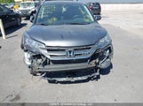 Honda Cr-V Ex 2HKRM3H56DH002843 снимка