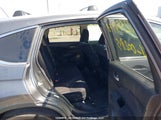 Honda Cr-V Ex 2HKRM3H56DH002843 снимка