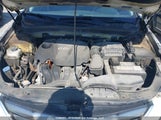 Hyundai Sonata Limited 5NPEC4AC5BH144386 снимка