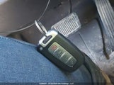 Hyundai Sonata Limited 5NPEC4AC5BH144386 снимка