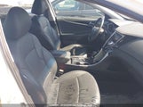 Hyundai Sonata Limited 5NPEC4AC5BH144386 снимка