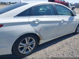 Hyundai Sonata Limited 5NPEC4AC5BH144386 снимка