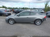 Acura Rsx Premium JH4DC54865S801502 снимка
