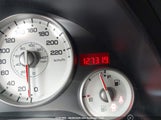 Acura Rsx Premium JH4DC54865S801502 снимка