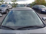 Acura Rsx Premium JH4DC54865S801502 снимка
