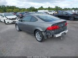 Acura Rsx Premium JH4DC54865S801502 снимка