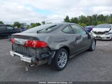 Acura Rsx Premium JH4DC54865S801502 снимка