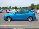 Mazda Mazda3 Gs JM1BL1VF3B1430380 снимка