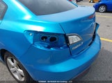 Mazda Mazda3 Gs JM1BL1VF3B1430380 снимка