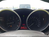 Mazda Mazda3 Gs JM1BL1VF3B1430380 снимка