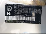 Toyota Rav4 2T3RFREV6DW013075 снимка