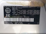 Toyota Rav4 2T3RFREV6DW013075 снимка