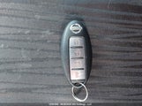 Nissan Sentra S/Sv/Sr/Sl 3N1AB7APXHL679666 photo