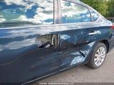 Nissan Sentra S/Sv/Sr/Sl 3N1AB7APXHL679666 photo
