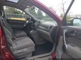 Honda Cr-V Ex 5J6RE485X8L820042 снимка