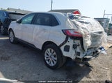 Ford Edge Titanium 2FMPK4K95NBA57212 fotografie
