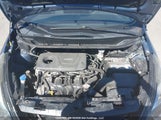 Kia Rio Ex/Ex+ W/Sunroof/Lx/Lx+/Lx+ Eco/Sx KNADM4A34G6589581 снимка