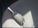 Kia Rio Ex/Ex+ W/Sunroof/Lx/Lx+/Lx+ Eco/Sx KNADM4A34G6589581 снимка