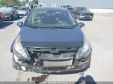 Kia Rio Ex/Ex+ W/Sunroof/Lx/Lx+/Lx+ Eco/Sx KNADM4A34G6589581 снимка